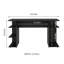 Bureau Dinie-1501944045