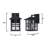 Velazco Wall Light-1242540578