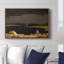 Toile tendue avec cadre 0-Martin Johnson Heade-1392479106-1392479107