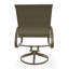 Aruba II Outdoor Lounge Chair-1879732997-1882496230