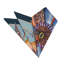 Thanda Bloom Napkins-1571965362