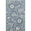 Tapis floral Gregori-302351532