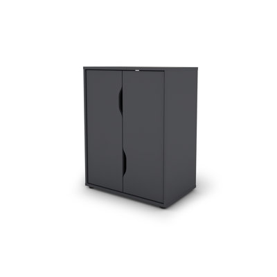 Oliviana Filing Cabinet