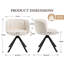 48cm H Upholstered Side Chair-134887568-134887571
