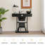 Alom 91cm Console Table-1570616939