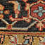Castine Oriental Area Rug-720116979