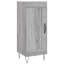 34.5cm Sideboard-92954552
