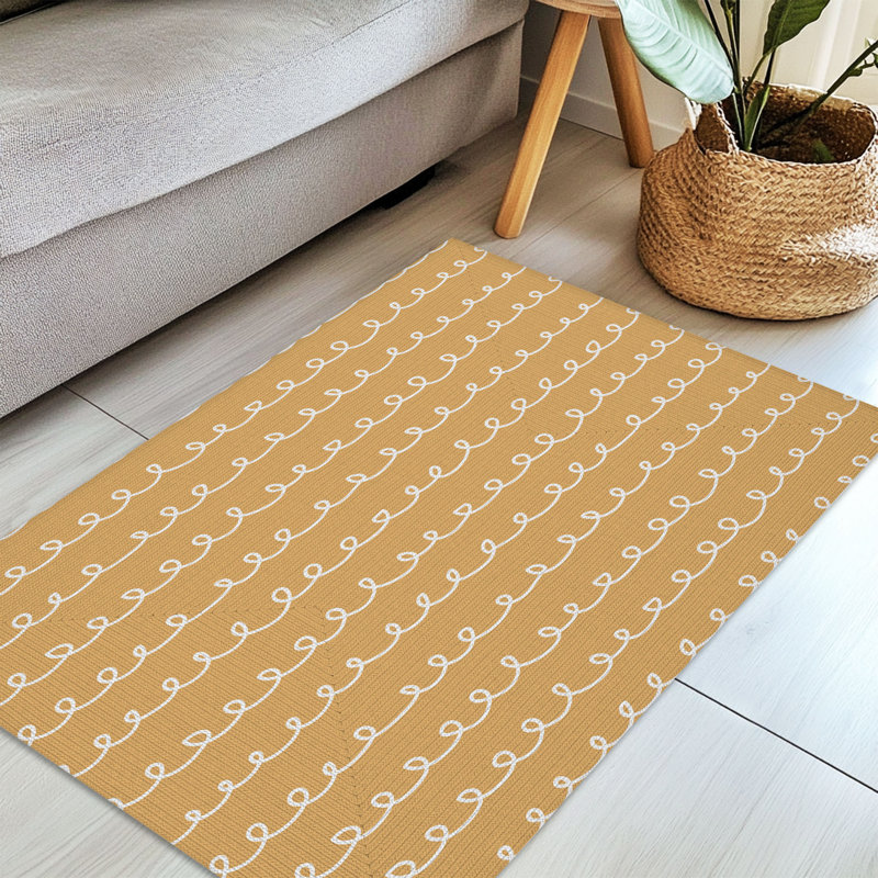Polidario, Rectangulaire 3 pi x 5 pi