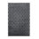Alar Chevron Indoor Rug