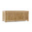 Westminster Teak Wood Planter