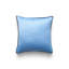 Silk Road Solid Kutnu Pillow-256979153