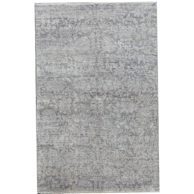 Neo Villa Floral Indoor Rug