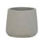 Patt M, gris délavé-564704369