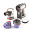 OneConcept Cordless Bagless Handheld Vacuum-1802902376