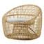 Nest Barrel Chair-49280130-49280135