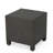 Puerta Accent Table-847880444