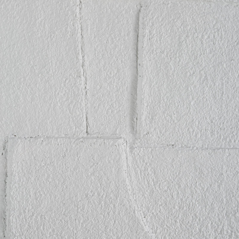 Linen Wall Art