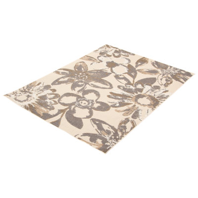 Tapis intérieur / extérieur Mccai