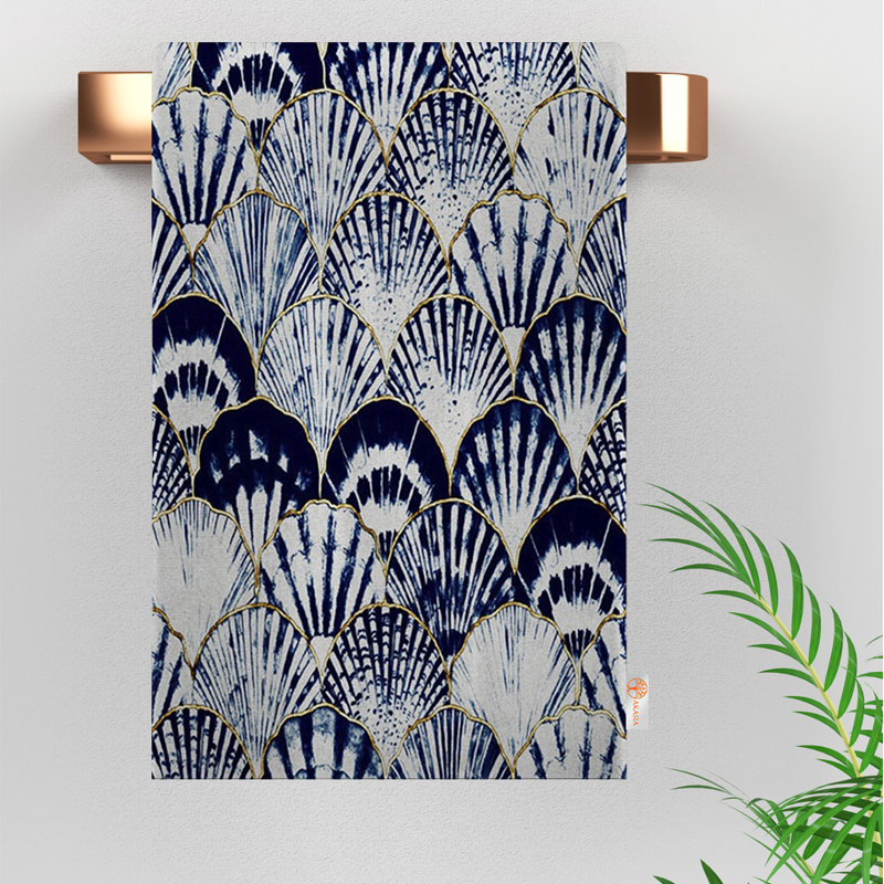 Tea Towel Kitchen Towel