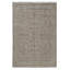 Handmade Wool Oriental Area Rug