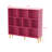 Color Bookcase-98473026