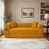 Yellow est en rupture de stock