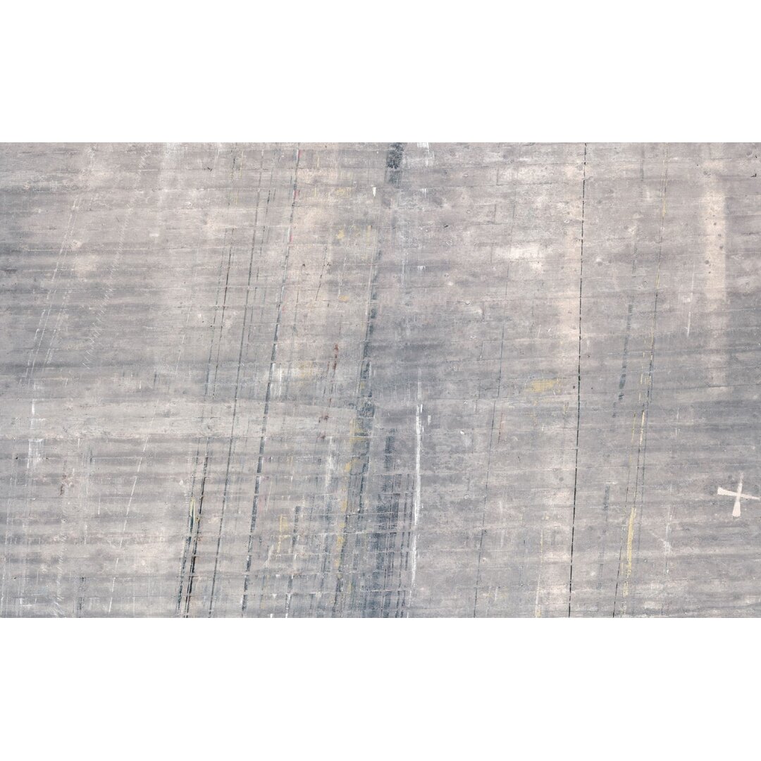 Tapete Catalayah Beton 2,5 m x 400 cm