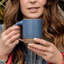 The Mug - Set of 4-160471854