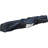 Janaeyah 1 Person Classic Hammock with Stand