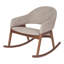Asya Rocking Chair