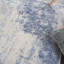Wilbraham Abstract Area Rug-39958155