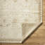 Agora Handmade Wool Ikat Area Rug-412252140