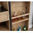Westbrook Bar Cabinet-107119208