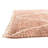 Mosser Brown Rug