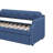 Twin Size Upholstered Daybed With Trundle-199661162