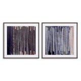 Thierry Montigny I Print