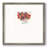 " The Small Bunch I "-93033888