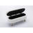 Noelany Upholstered Storage Bench-418828842
