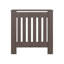 Couvercle de radiateur avec rangement Rio-132780344