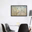Spring Gathering by Danhui Nai - Gallery-Wrapped Canvas Giclée on Canvas-1650626846-1650626845-1650626840