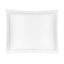 Estate 100% Cotton Sateen Shams-427417897-427417903