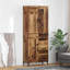 69.5cm Sideboard-35056490