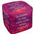 Rubellite