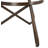 Galaxy Counter Stool with Metal Frame-25940719-49908907