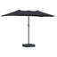 Market Parasol-589251507