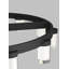 Esfera 12 - Light LED Chandelier-79107869