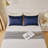 Satin Pillowcase-1111118701