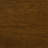 Grey And Dark Walnut Dining Set-1278514318