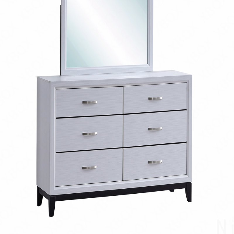 Commode Basic