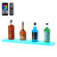 Wrought Studio 1-Light Wall Mounted Bar Shelf-106537060